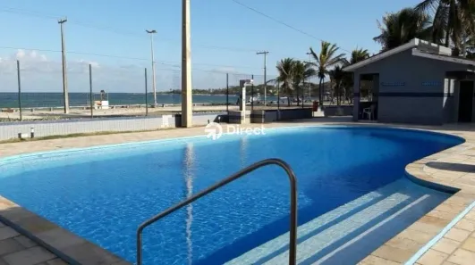 Casa com 4 Quartos à venda, 99m² no Itapuama, Cabo de Santo Agostinho