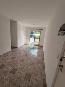Apartamento com 2 Quartos à venda, 65m² no Parque Camélias, Campinas