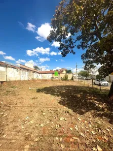 Lote/Terreno à venda, 785m² no Coronel Ovídio Guerra, Lagoa Santa