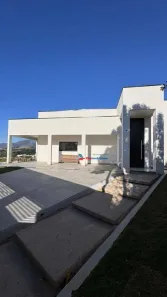 Casa de Condomínio com 4 Quartos à venda, 500m² no Centro, Vargem