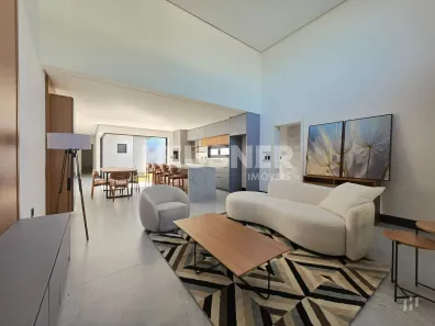 Casa com 3 Quartos à venda, 165m² no Hamburgo Velho, Novo Hamburgo