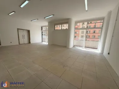 Sala Comercial com 1 Quarto à venda, 822m² no Centro Histórico, Porto Alegre