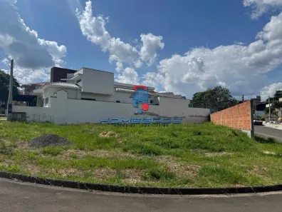 Lote/Terreno à venda, 415m² no Jardim Itapoan, Monte Mor