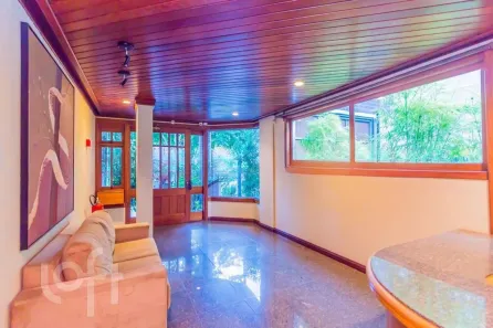Apartamento com 2 Quartos à venda, 88m² no Bela Vista, Porto Alegre