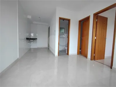 Apartamento com 1 Quarto à venda, 39m² no Vila Paiva, São Paulo