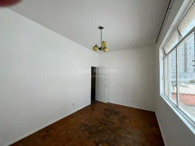 Apartamento com 3 Quartos para alugar, 85m² no Savassi, Belo Horizonte