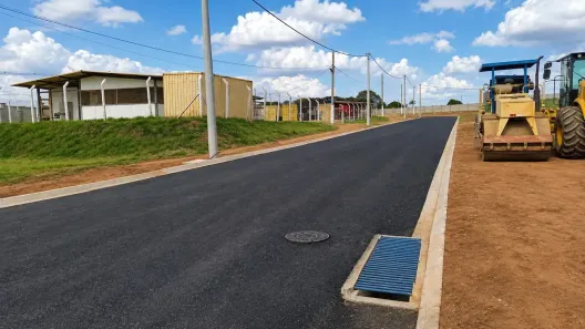 Lote/Terreno à venda, 240m² no Loteamento Santa Maria do Leme, São Carlos
