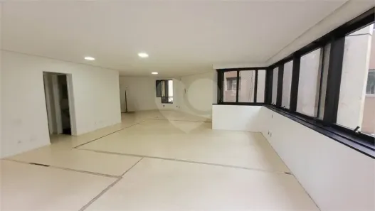 Sala Comercial para venda ou aluguel, 74m² no Cerqueira César, São Paulo