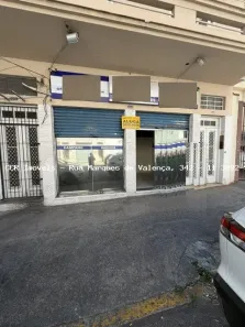 Sala Comercial para alugar, 50m² no Mooca, São Paulo
