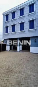 Apartamento com 2 Quartos para alugar, 70m² no Rio Branco, Canoas
