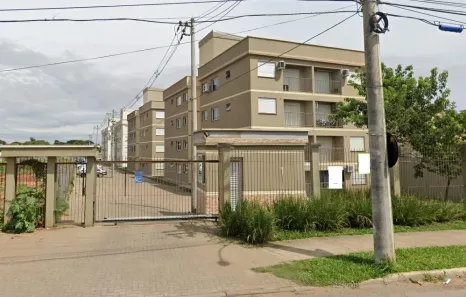 Apartamento com 2 Quartos à venda, 68m² no Nova Cachoeirinha, Cachoeirinha