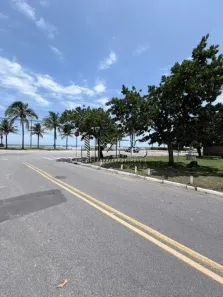 Lote/Terreno à venda, 289m² no Real, Praia Grande