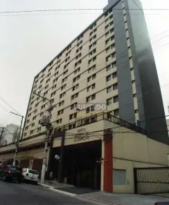 Apartamento com 2 Quartos para alugar, 65m² no Aclimação, São Paulo