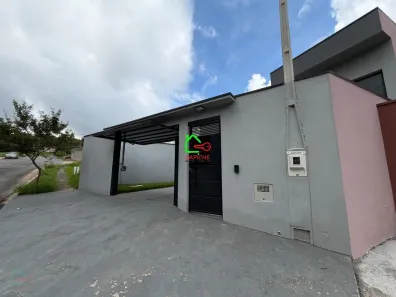 Casa com 3 Quartos à venda, 250m² no Pinheirinho, Vinhedo