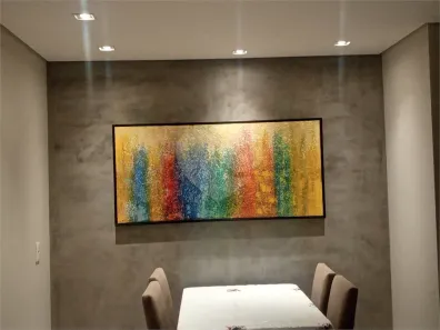 Apartamento com 2 Quartos à venda, 65m² no Vila Prudente, São Paulo