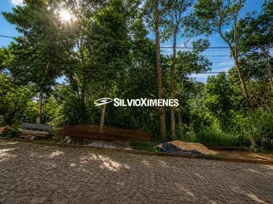 Lote/Terreno à venda, 1145m² no Ville de Montagne, Nova Lima
