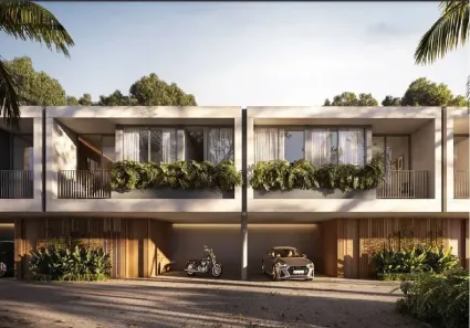Casa com 3 Quartos à venda, 220m² no Menino Deus, Porto Alegre
