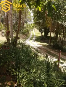 Fazenda/Sítio com 2 Quartos à venda, 170m² no Jundiaí Mirim, Jundiaí