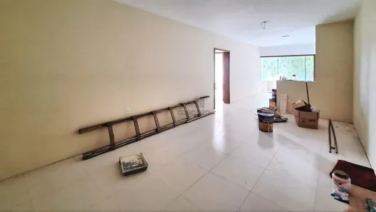 Apartamento com 2 Quartos para alugar, 75m² no Nossa Senhora do Perpétuo Socorro, Santa Maria