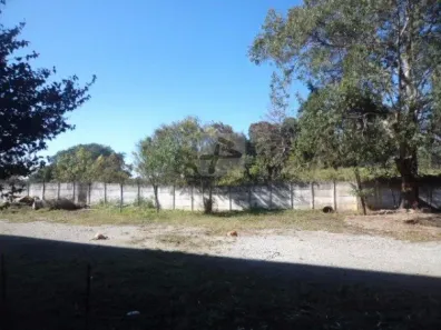 Lote/Terreno para venda ou aluguel, 1m² no Colônia (Zona Leste), São Paulo