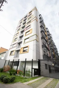 Apartamento com 3 Quartos à venda, 81m² no Santana, Porto Alegre