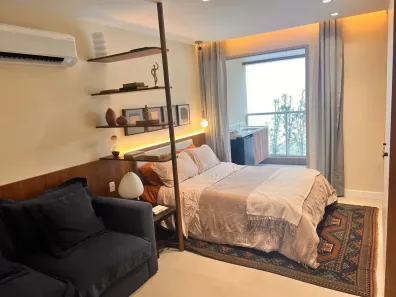 Apartamento com 2 Quartos à venda, 70m² no Flamengo, Rio de Janeiro