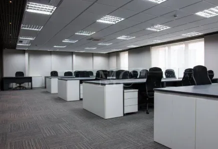 Sala Comercial para alugar, 400m² no Jardim Paulistano, São Paulo