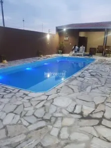 Imóvel Comercial à venda, 406m² no Conjunto Parigot de Souza 3, Londrina