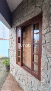 Casa com 3 Quartos à venda, 173m² no Alto Itararé, Alumínio
