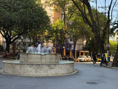 Apartamento com 2 Quartos à venda, 60m² no Jardim Íris, São Paulo