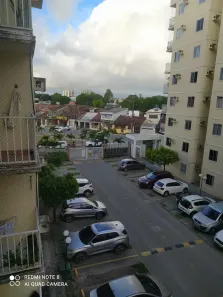 Apartamento com 2 Quartos à venda, 46m² no Centro, Paulista