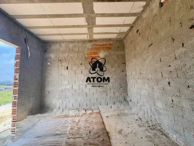 Casa de Condomínio com 3 Quartos à venda, 348m² no Centro, Taubaté