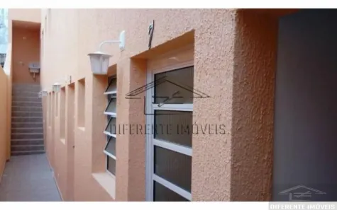 Sobrado com 16 Quartos à venda, 800m² no Vila Carrão, São Paulo