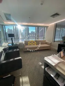 Sala Comercial à venda, 100m² no Cambuí, Campinas