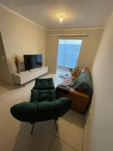 Apartamento com 2 Quartos à venda, 73m² no Residencial Chácara São José, Limeira