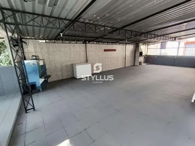 Apartamento com 2 Quartos à venda, 50m² no Tomás Coelho, Rio de Janeiro
