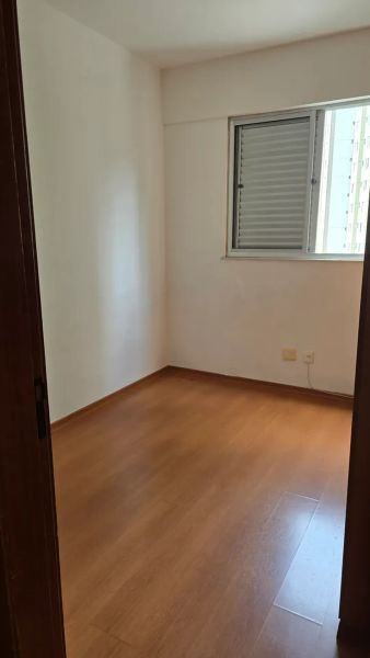 Foto 81