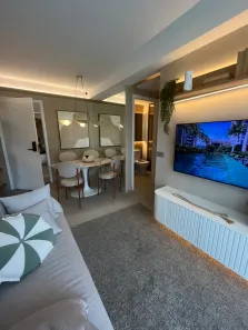 Apartamento com 2 Quartos à venda, 48m² no Barra Olímpica, Rio de Janeiro