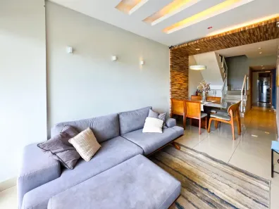 Apartamento com 4 Quartos à venda, 189m² no Botafogo, Rio de Janeiro