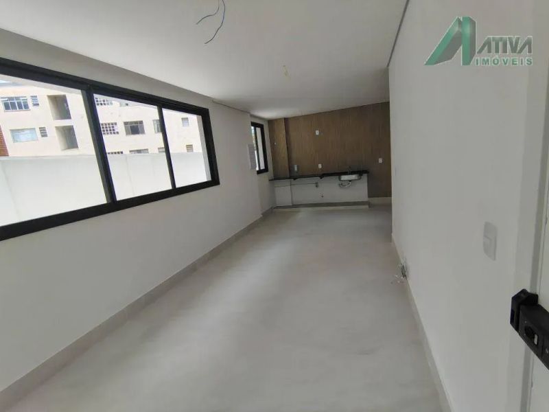 Foto 56