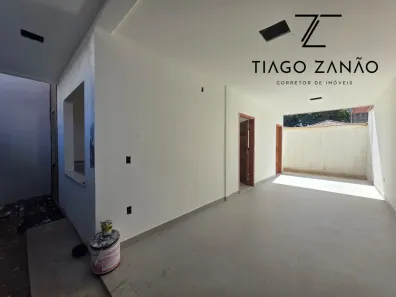 Apartamento com 3 Quartos à venda, 100m² no Lagoa de Jacaraípe, Serra