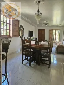 Casa com 3 Quartos à venda, 350m² no Manguinhos, Serra