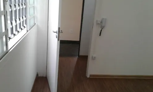 Sala Comercial para alugar, 11m² no Santana, São Paulo