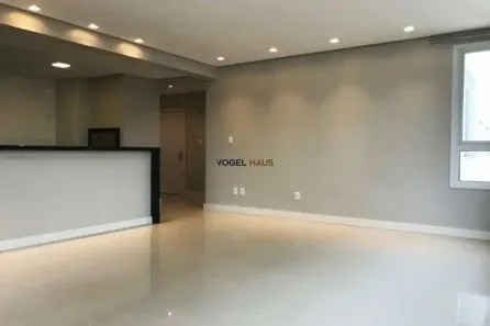 Apartamento com 2 Quartos à venda, 94m² no Nossa Senhora das Graças, Canoas