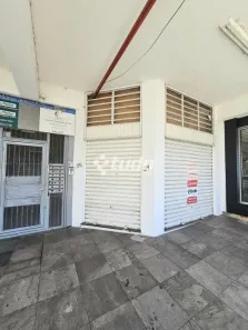 Ponto Comercial para alugar, 94m² no Centro, Novo Hamburgo