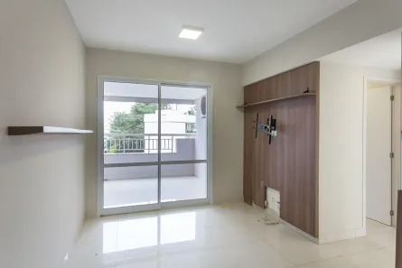 Apartamento com 2 Quartos à venda, 75m² no Caiçaras, Belo Horizonte