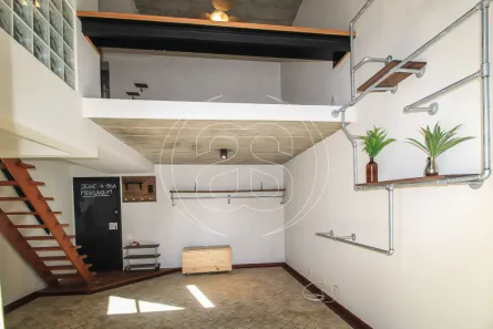 Apartamento com 1 Quarto para alugar, 60m² no Planalto Paulista, São Paulo