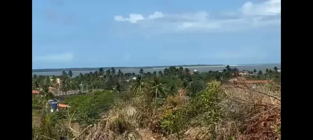 Lote/Terreno à venda, 65000000m² no São José de Ribamar, São José de Ribamar
