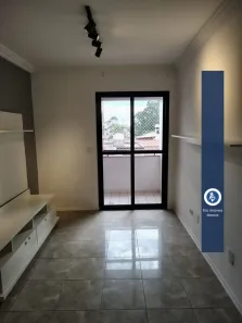 Apartamento com 2 Quartos à venda, 69m² no Tatuapé, São Paulo