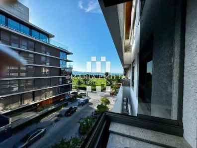Apartamento com 3 Quartos à venda, 114m² no Itacorubi, Florianópolis